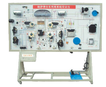 HY-QC629ʹ܇dW(wng)j(lu)ϵy(tng)ʾ̰